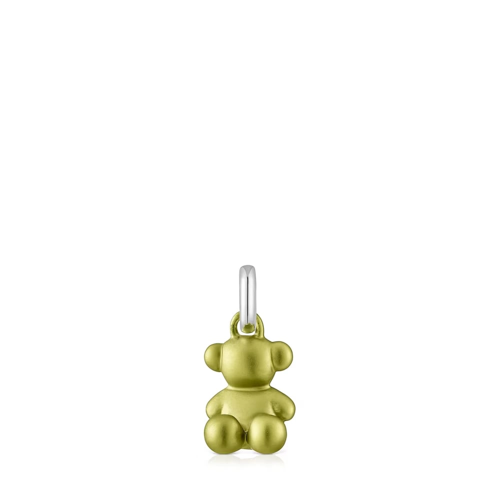 Pendant / 1004139000