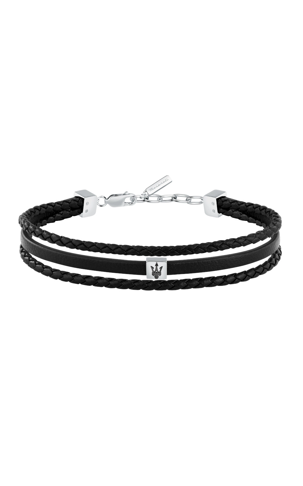 Bracelet / JM525AVE32
