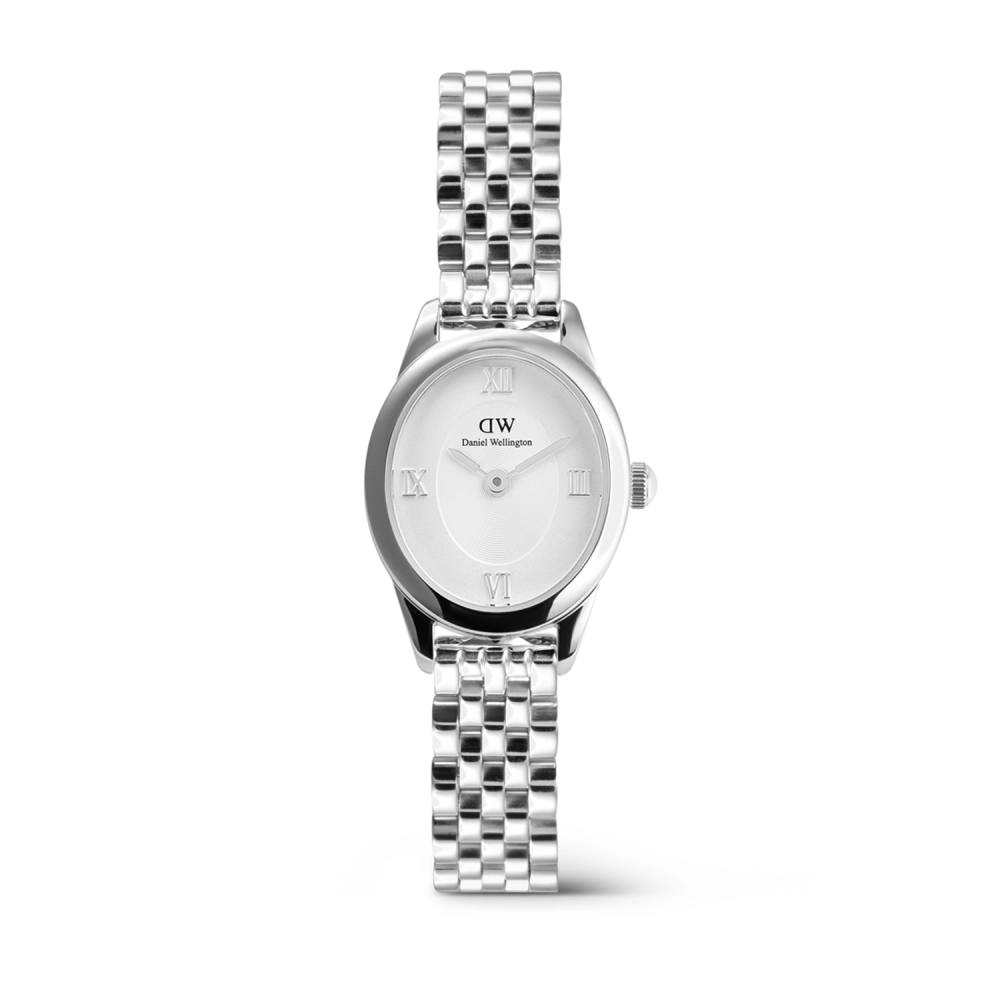 Quartz Wristwatch / DW00100808