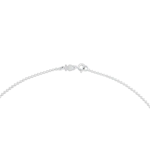Chain/111900110
