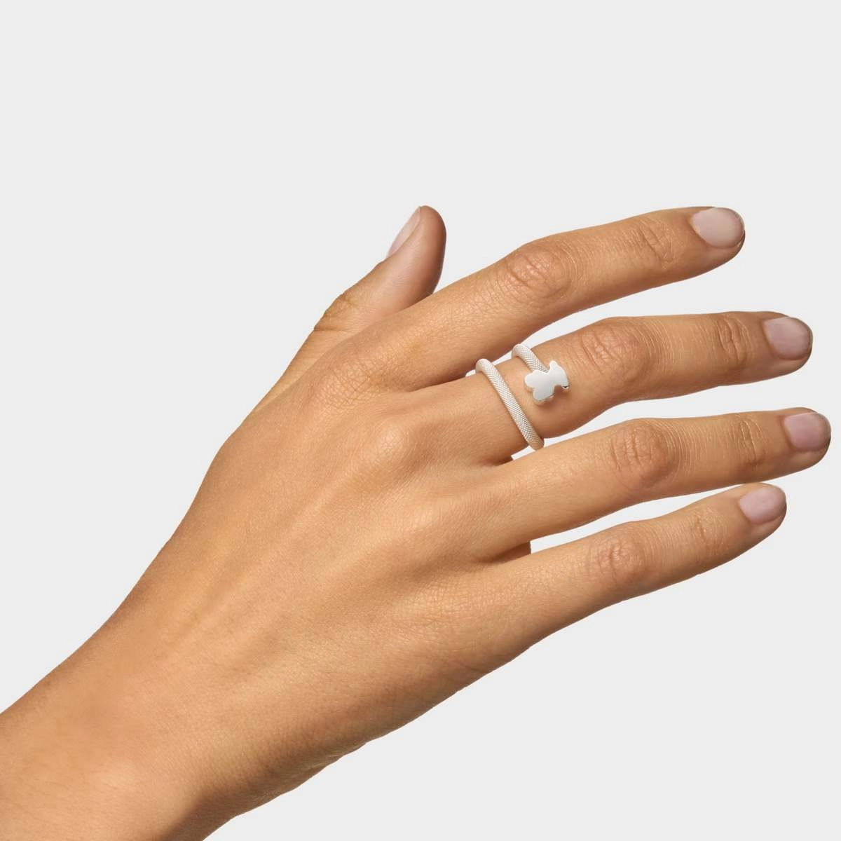 Ring / 1004500514
