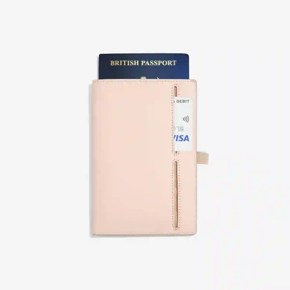 Passport Case/74312