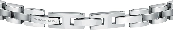 Bracelet / JM420ATH05