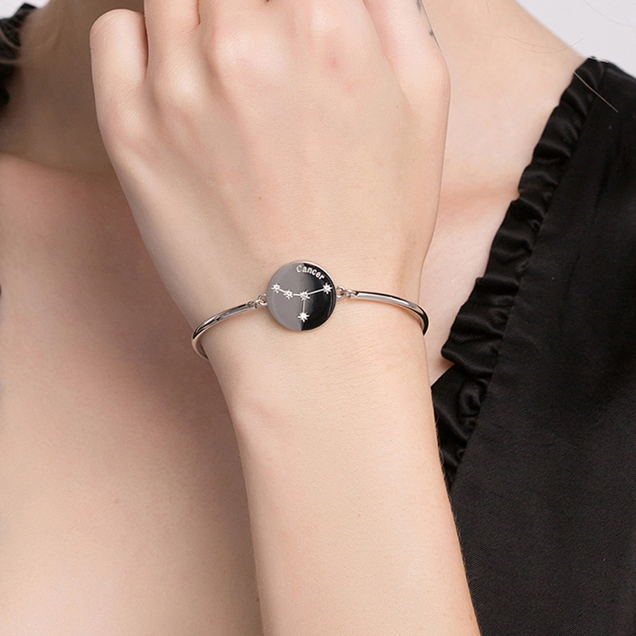 Brosway Bracelet / BHK14