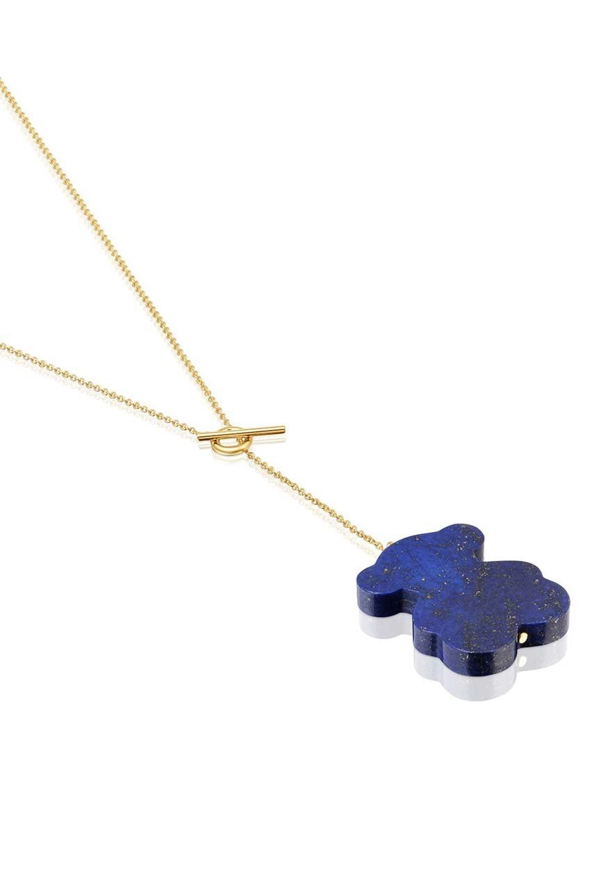 TOUS GOLD Necklace & Pendant / 1004229900