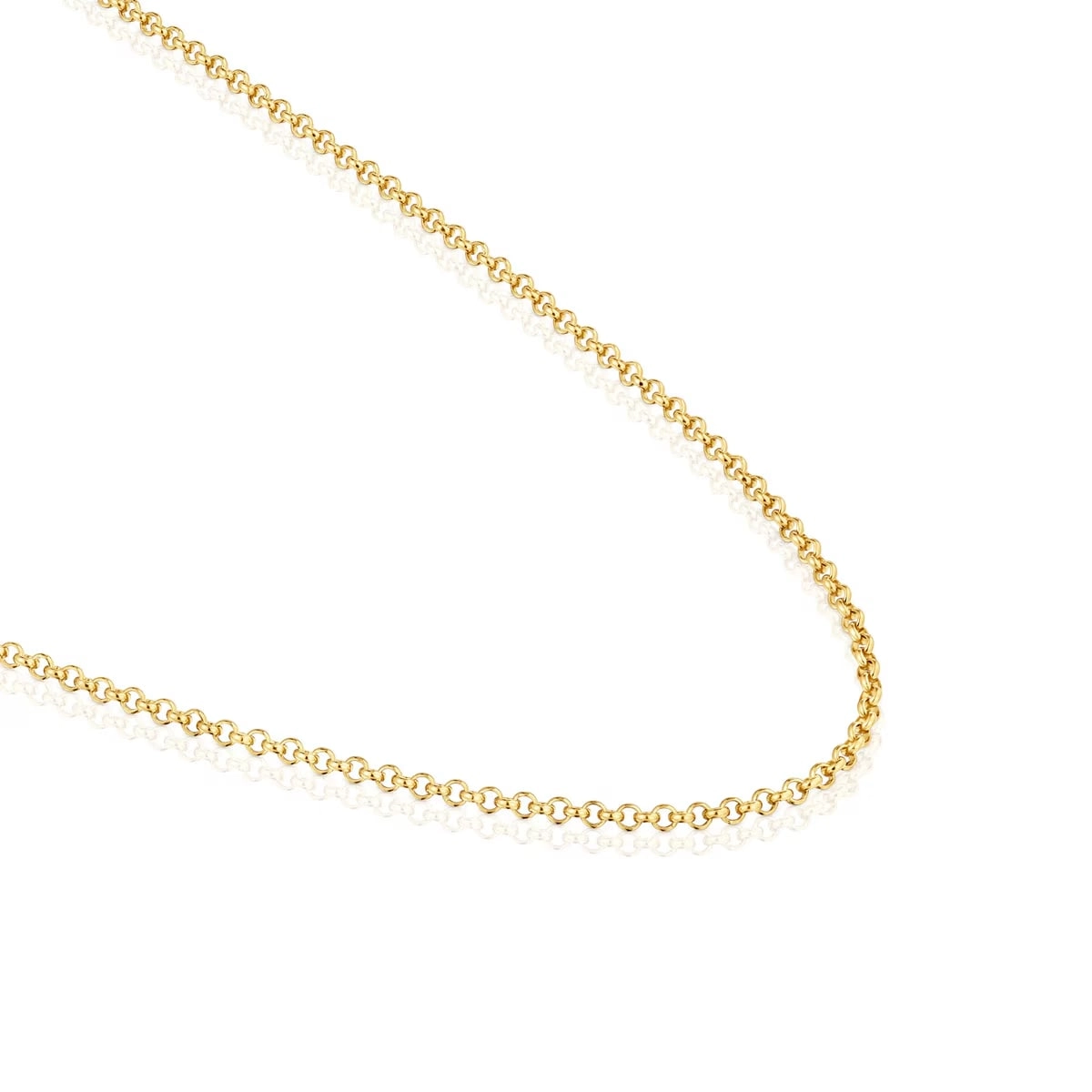 Necklace / 211902910