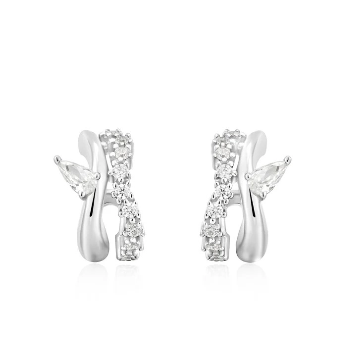 Earring / E056-04H