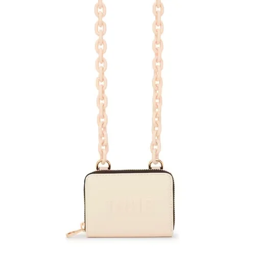 Wallet/395910473