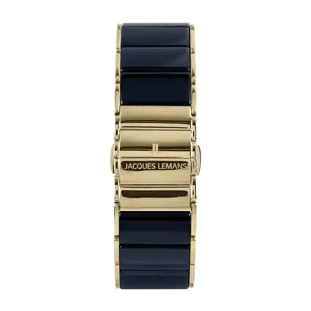 Quartz Wristwatch/1-1940L