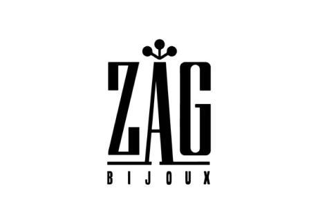 Zag Bijoux