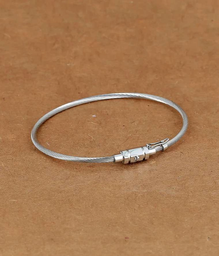 Bracelet / HBJ22465-00UNI68