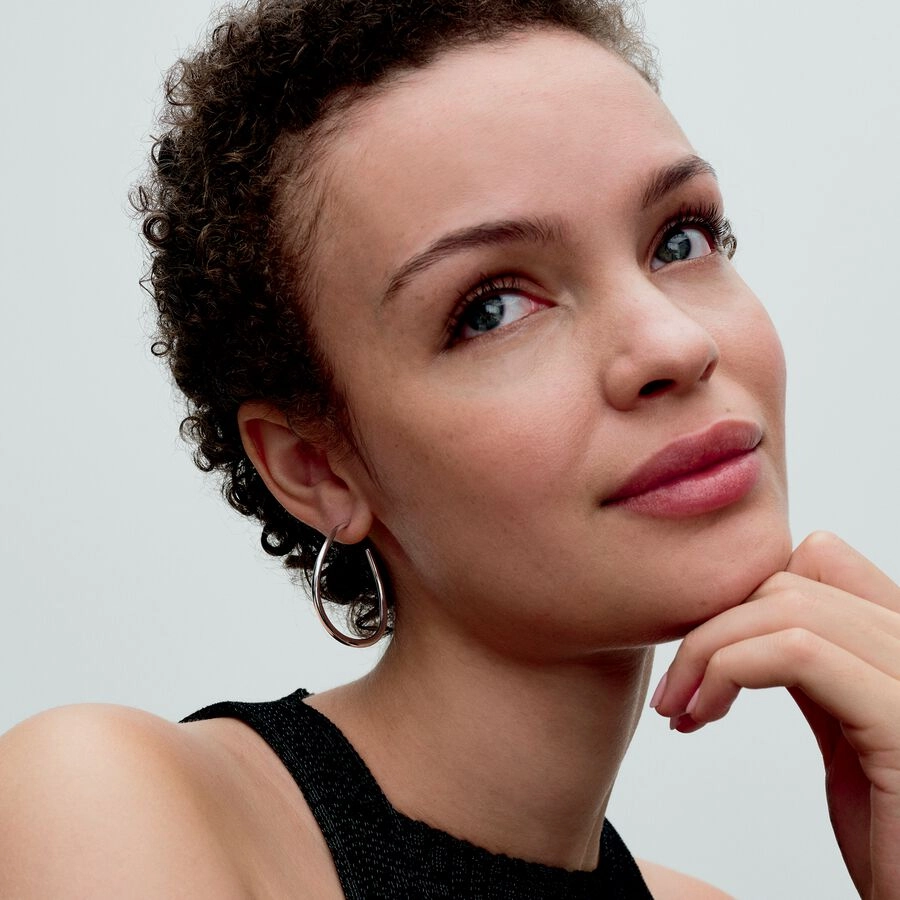Earring / 293299C00