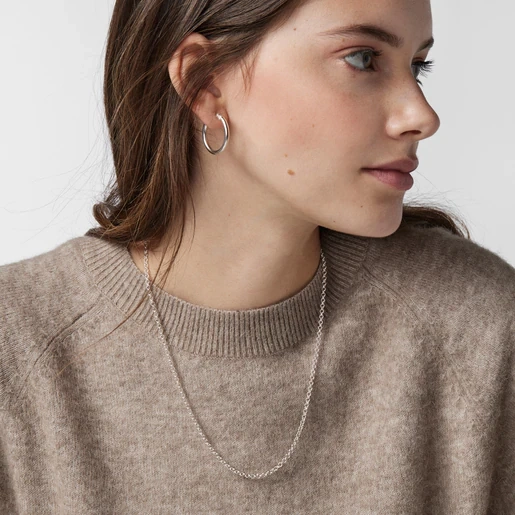 Necklace/511900530