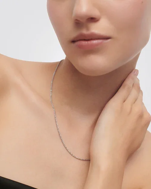 Chain/CO02-905-U