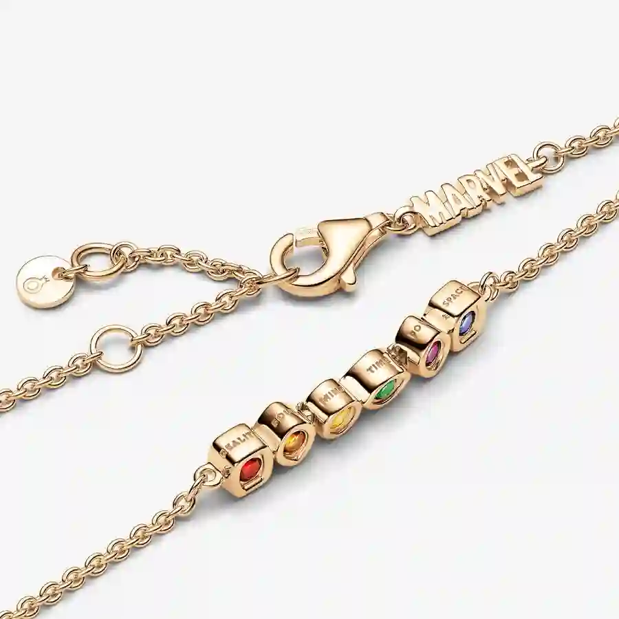 Jewelry Bracelet/562960C01-18 Jewelry Bracelet/562960C01-18