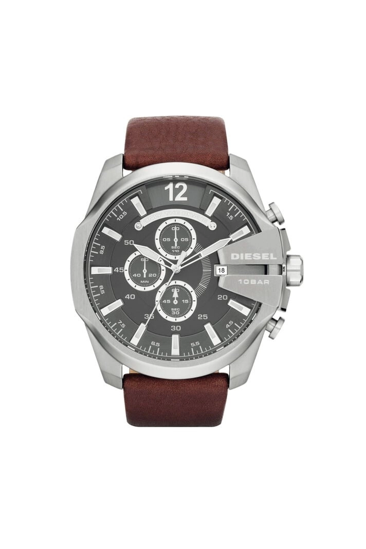 Quartz Wristwatch/DZ4290