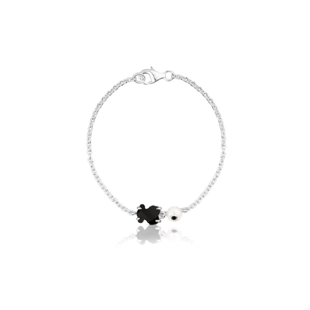 Bracelet/513631510