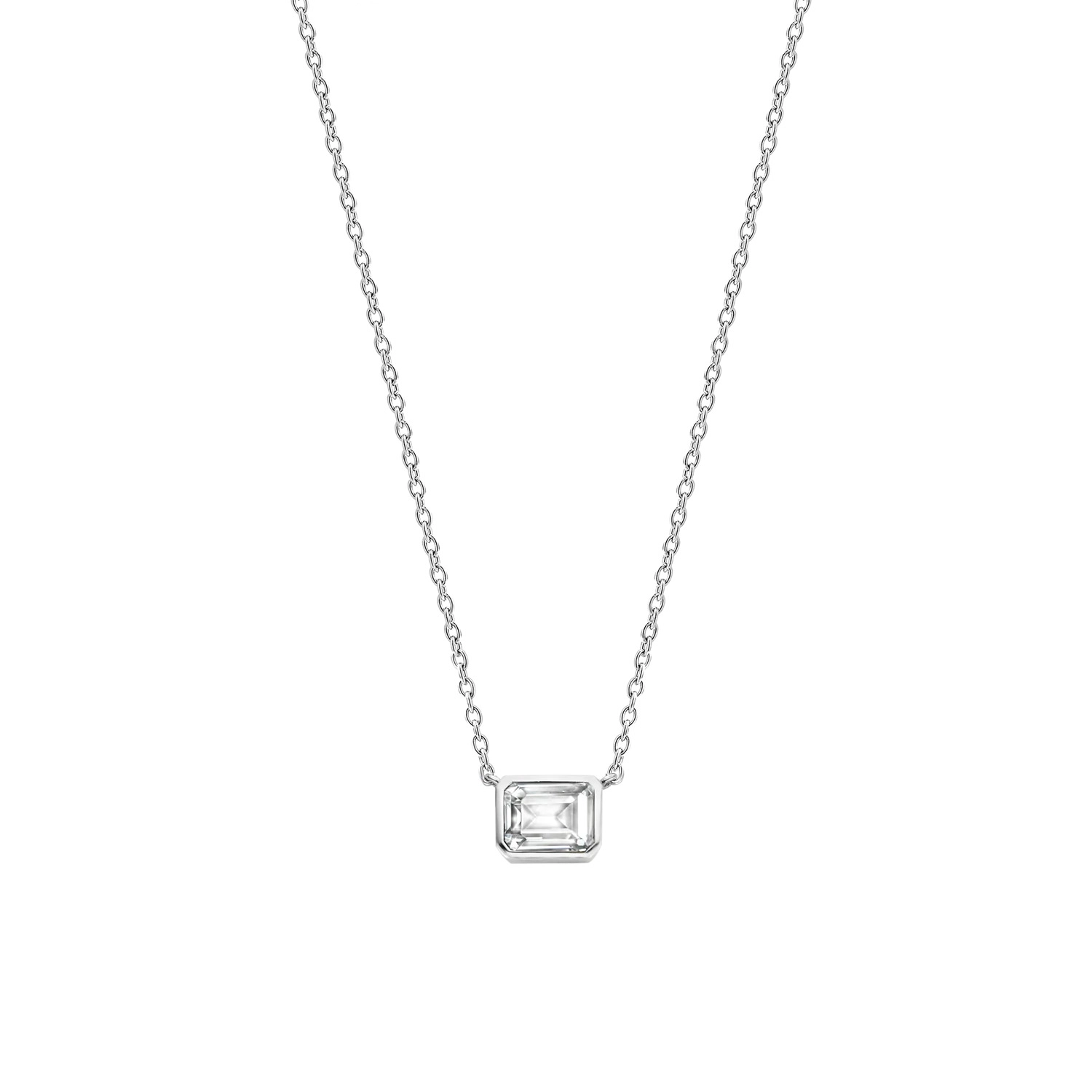 Necklace/3998ZI-42