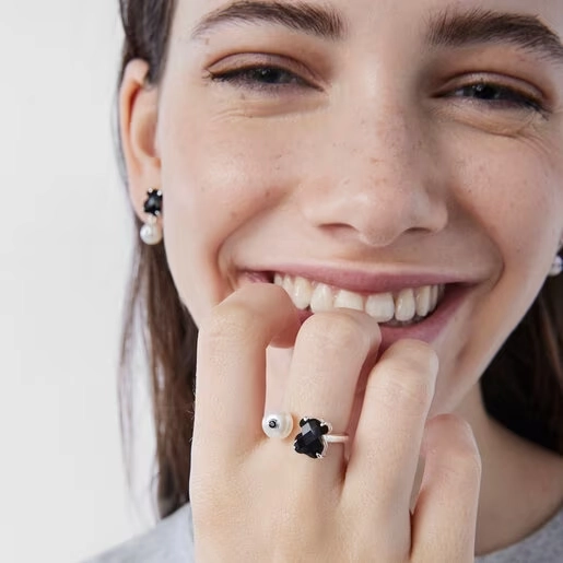 Ring/513635510