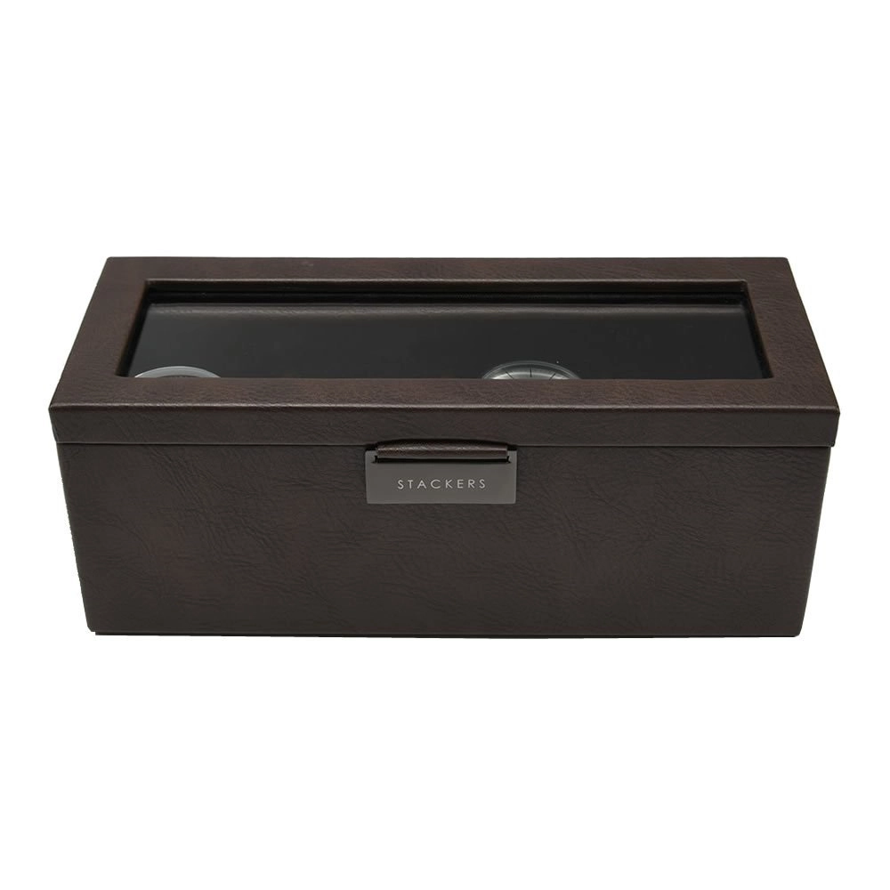 Watch box/75398
