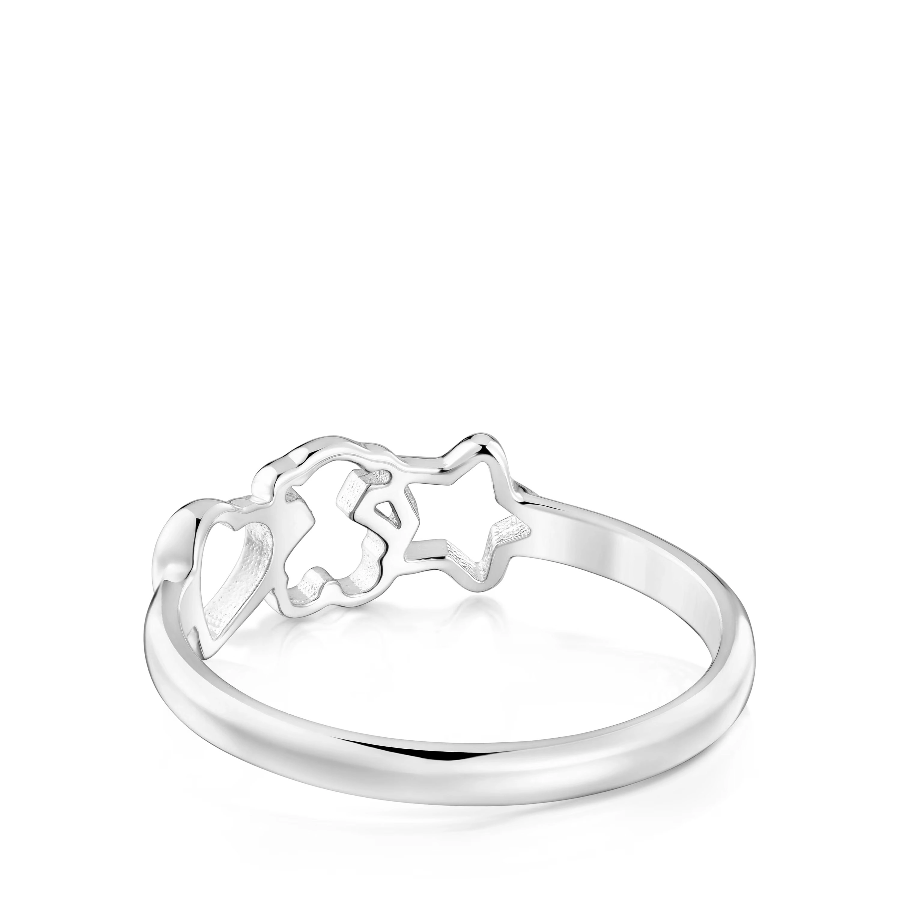 Ring / 1004530514