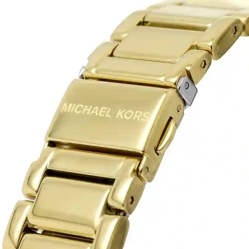 Quartz Wristwatch/MK4693
