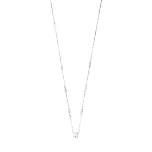 Necklace & Pendant/812402560