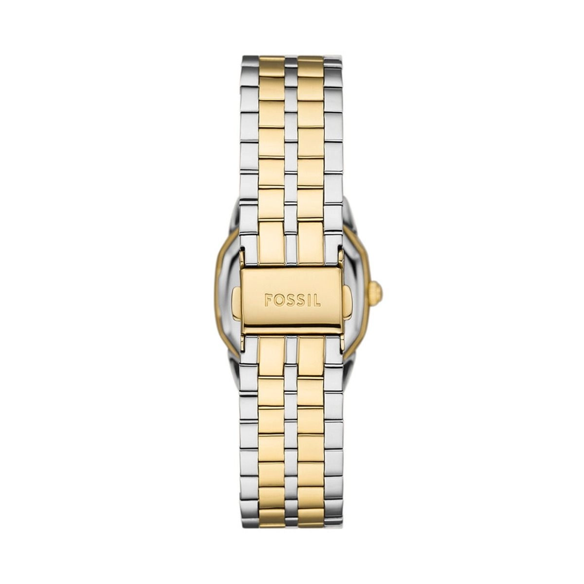 Quartz Wristwatch / ES5362