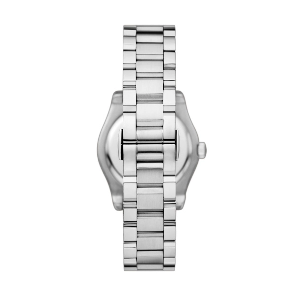 Quartz Wristwatch/AR11593
