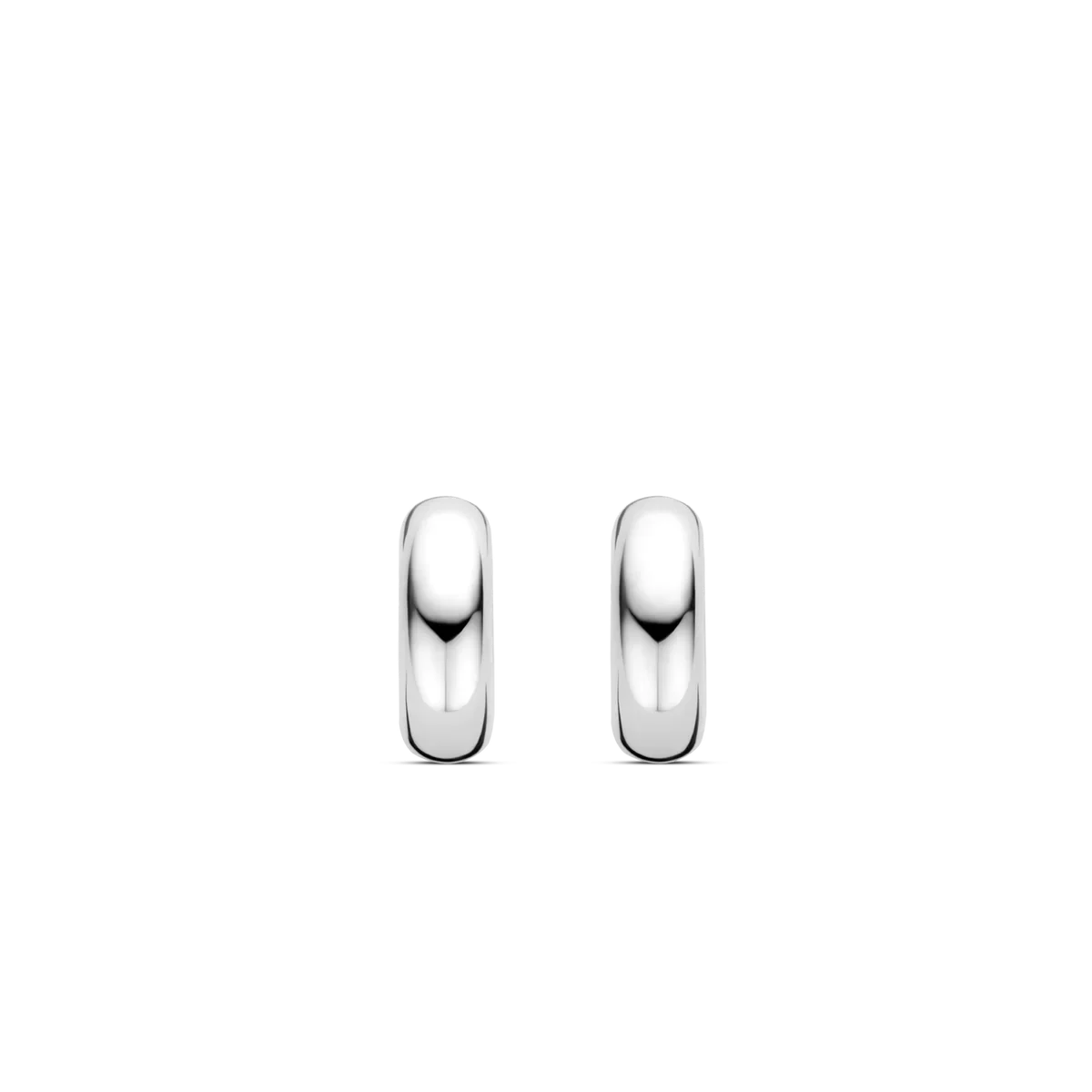 Earring / 7909SY