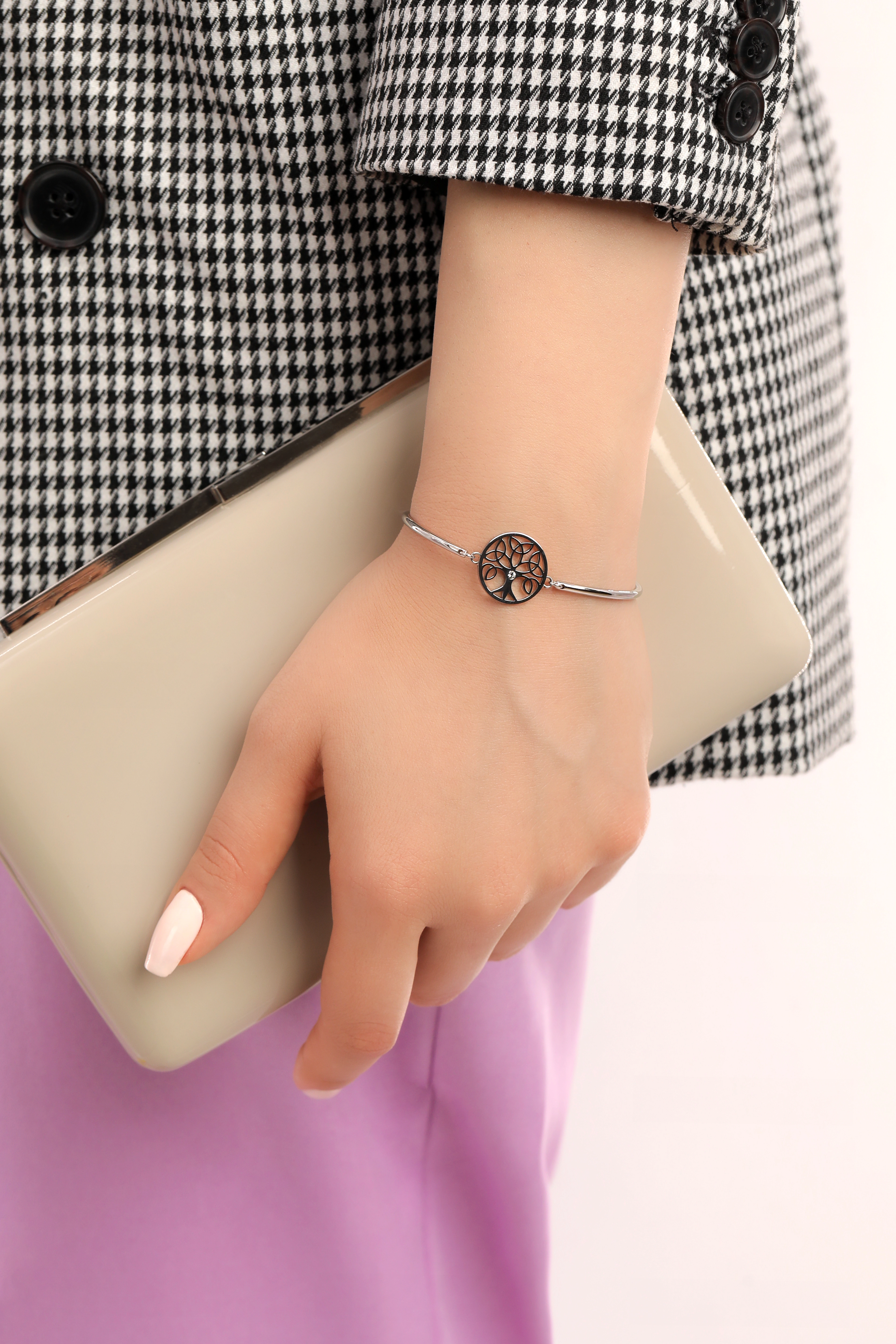 Brosway Bracelet / BHK285