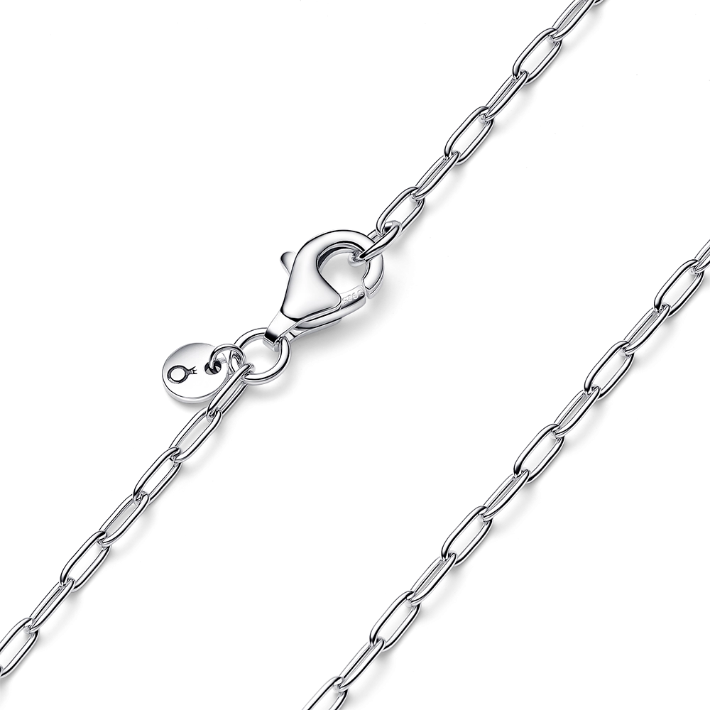 PANDORA ME ყელსაბამი / 393416C00-70