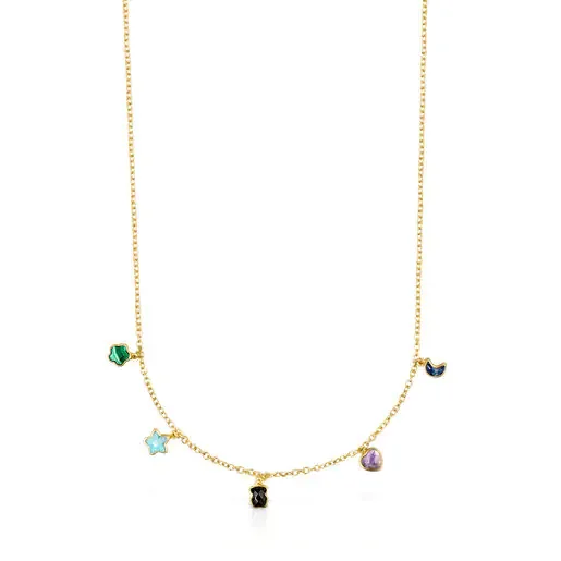 Necklace & Pendant/918592520