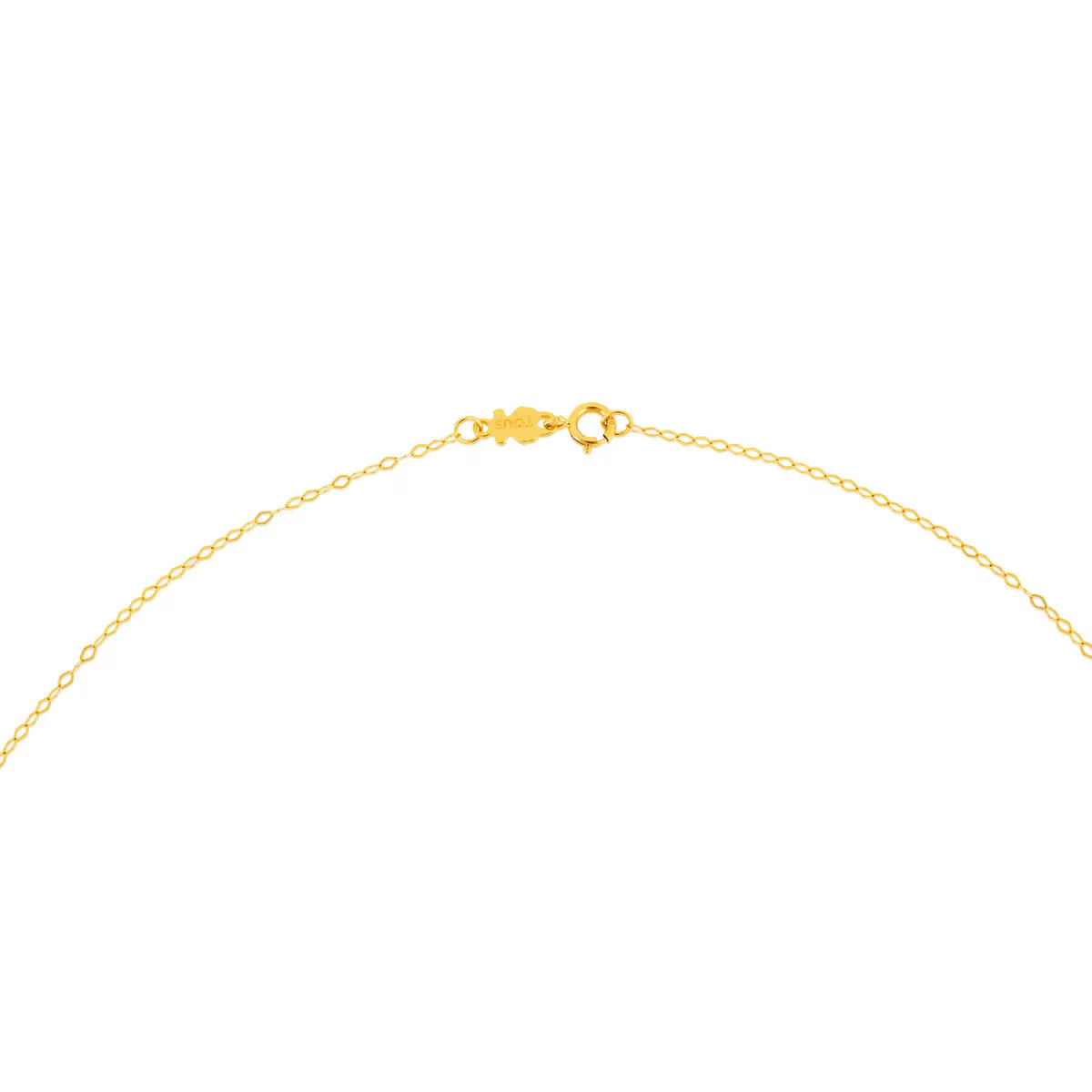 Necklace / 714008930