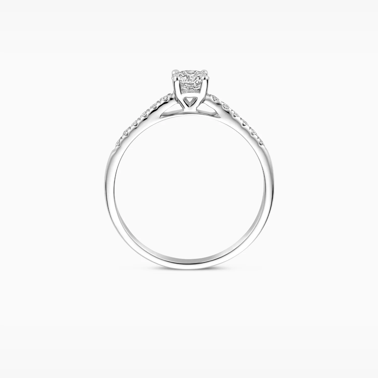 Ring / LG1018W-54