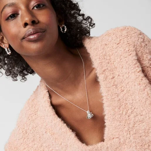 Necklace/011905611