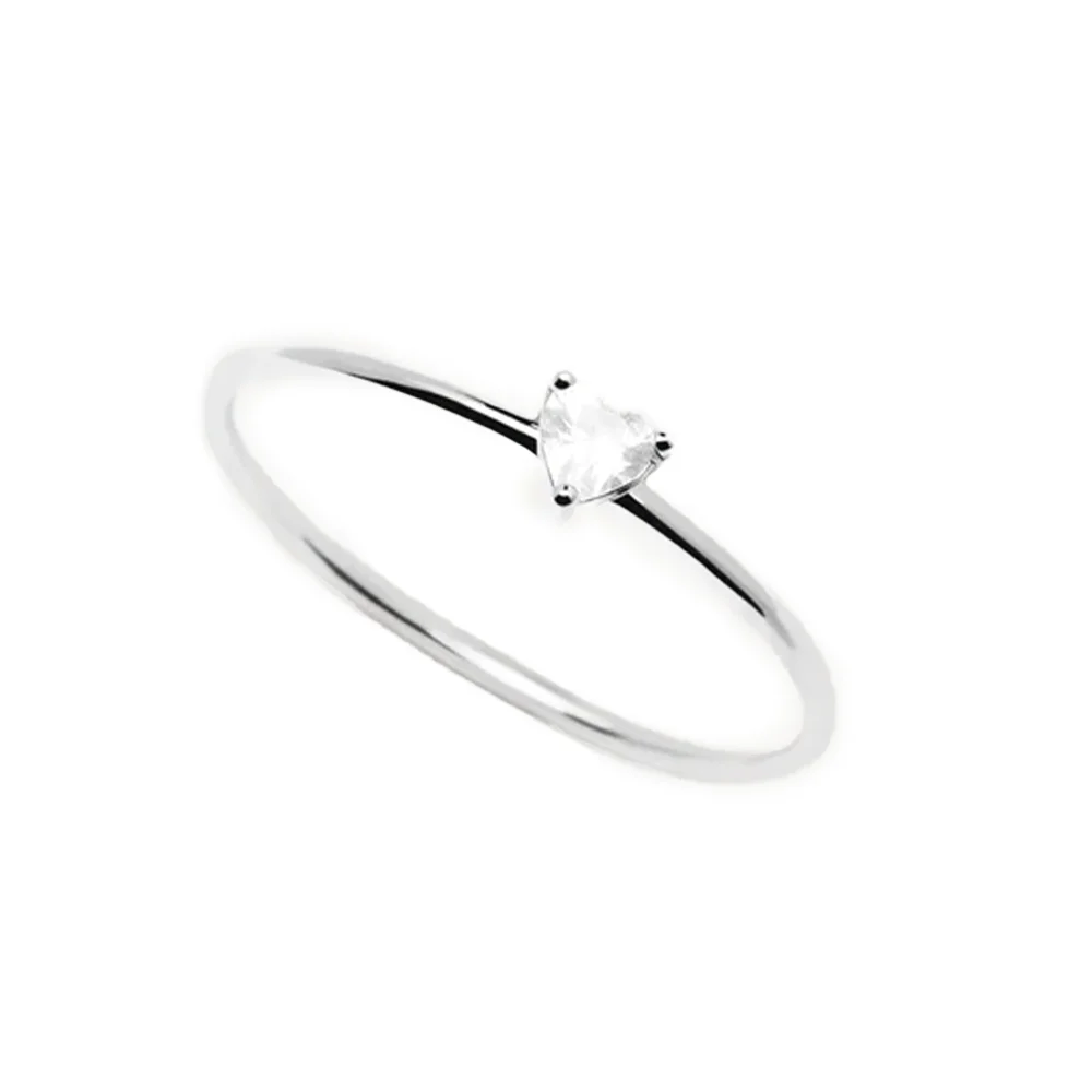 Ring / AN02-223-14