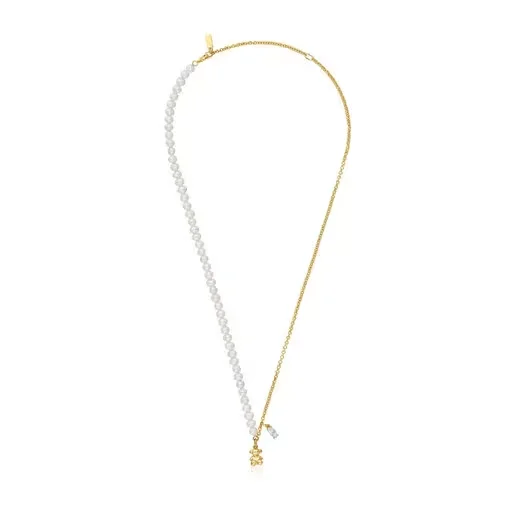 Necklace & Pendant/311562650