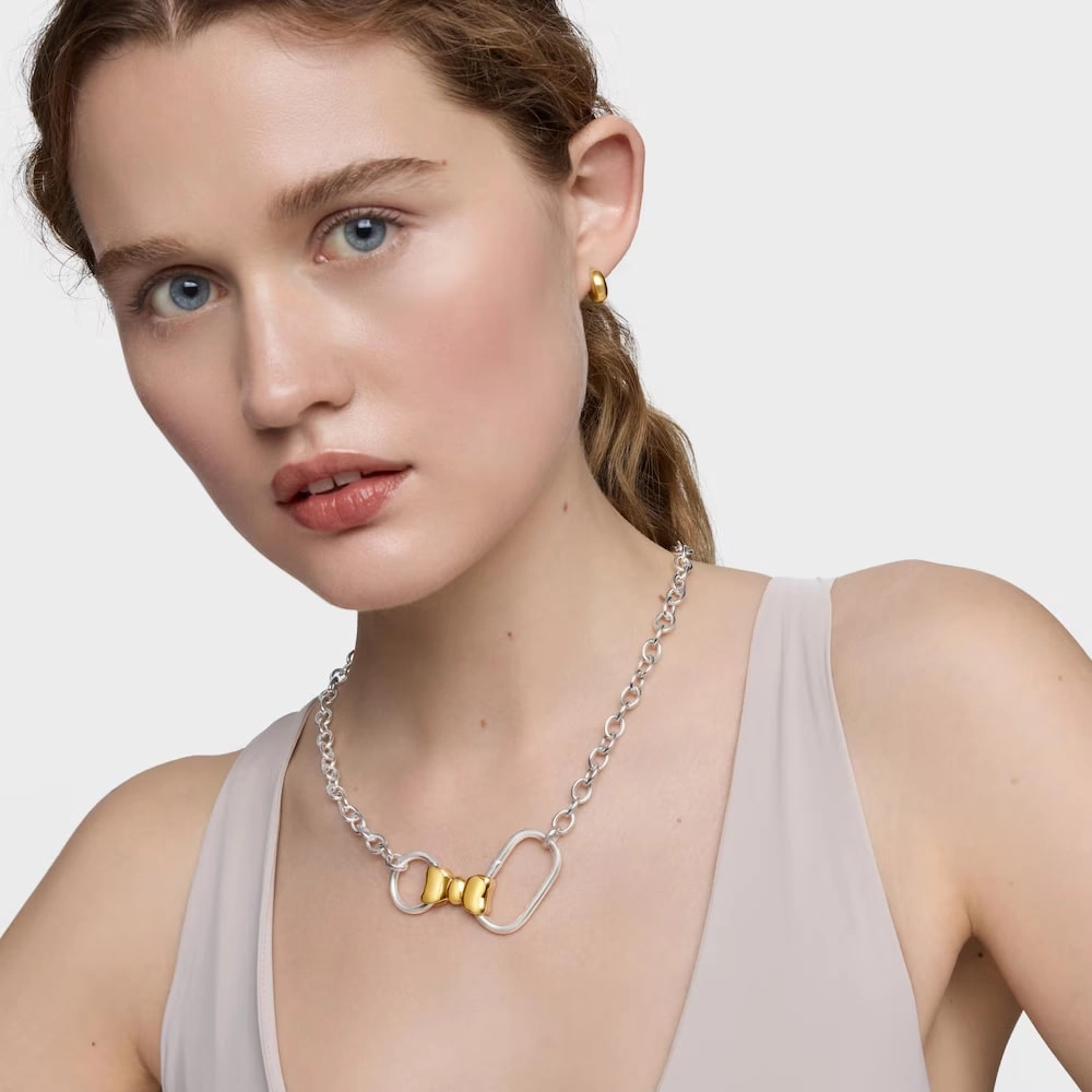 Pendant / 1004443500