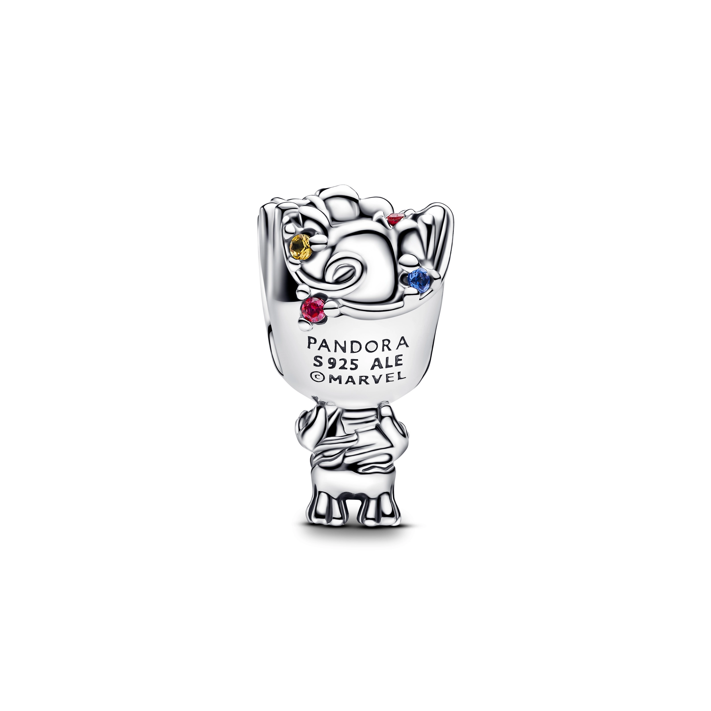 Pandora Marvel  Charm / 793559C01