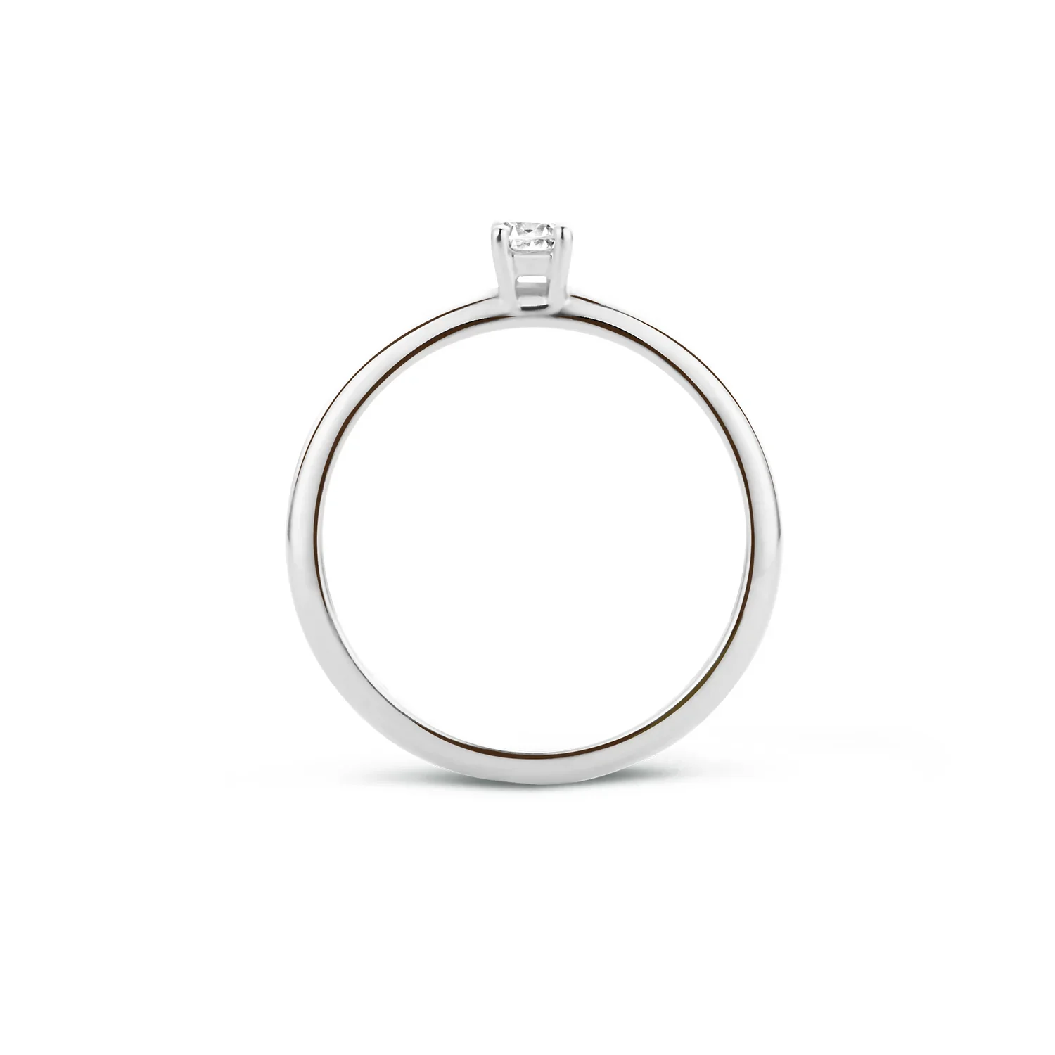 Ring/1112WZI/54