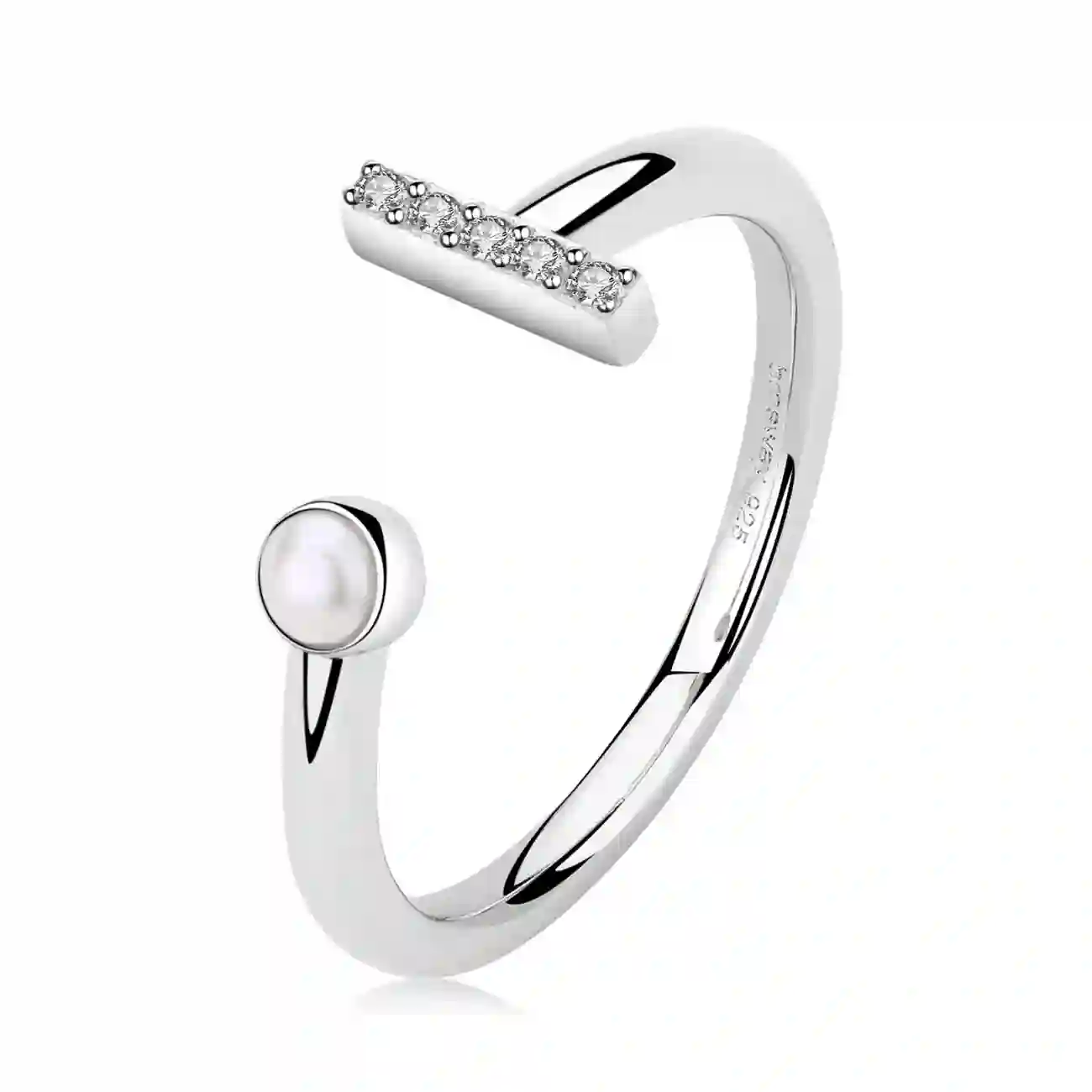 Brosway Ring / G9FE39A | Time.ge