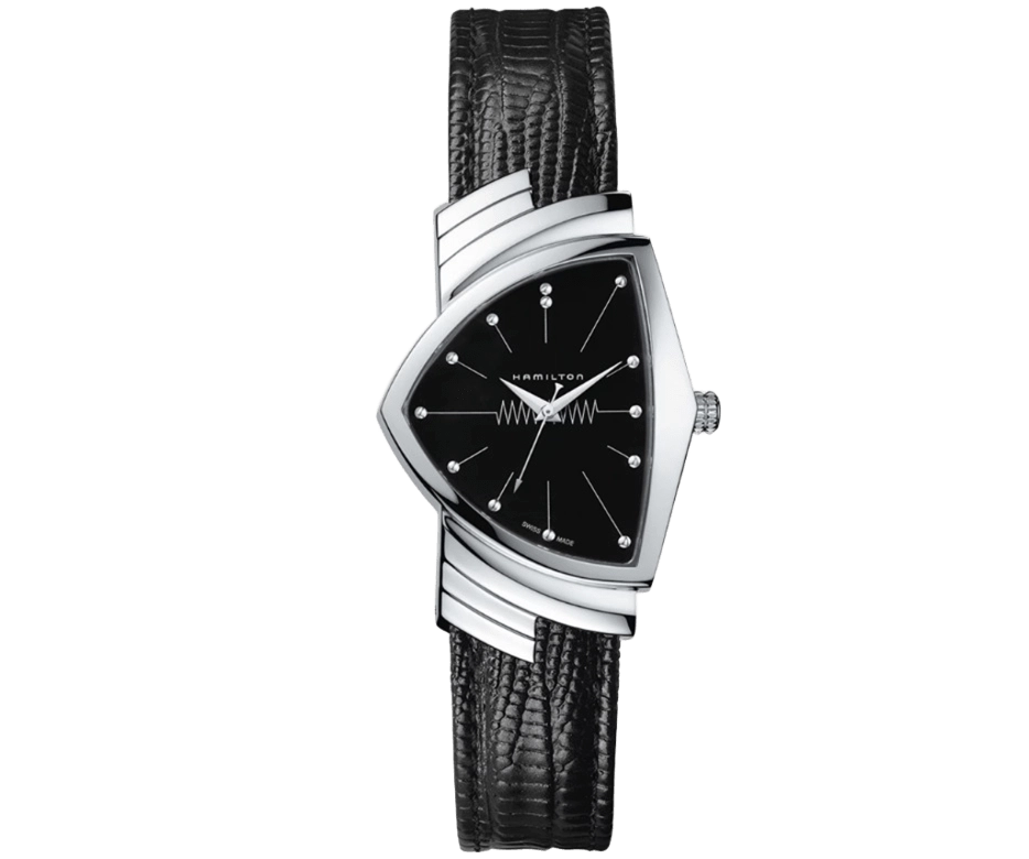 Quartz Wristwatch / H24411732