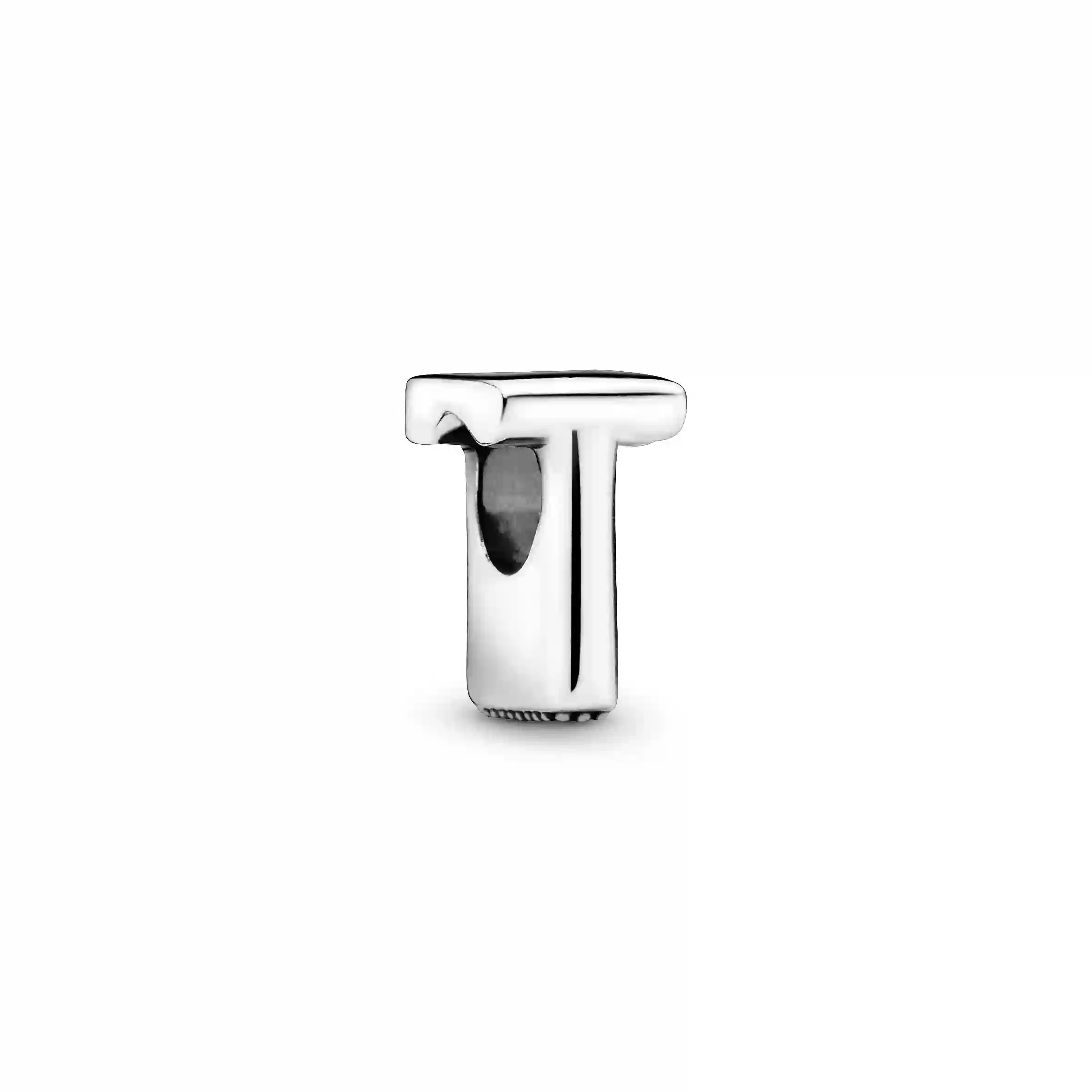 PANDORA Moments Charm / 797474