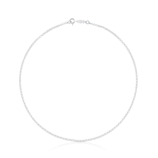 Necklace/611900521