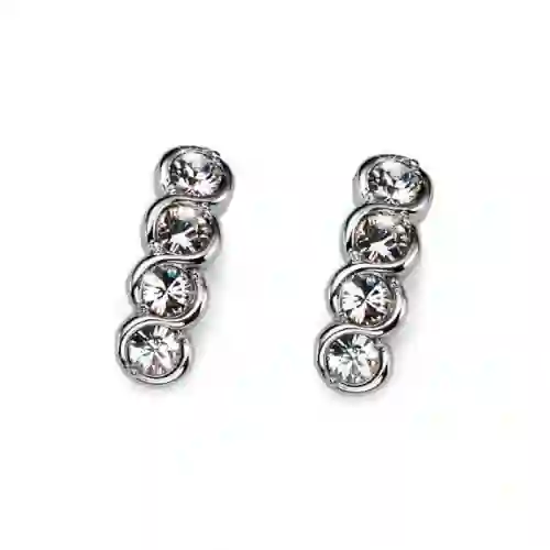 Oliver Weber Earring / 22330 001