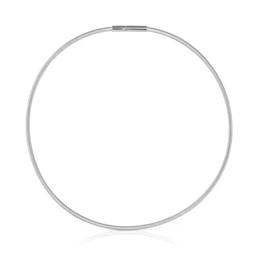 Necklace/1004119100
