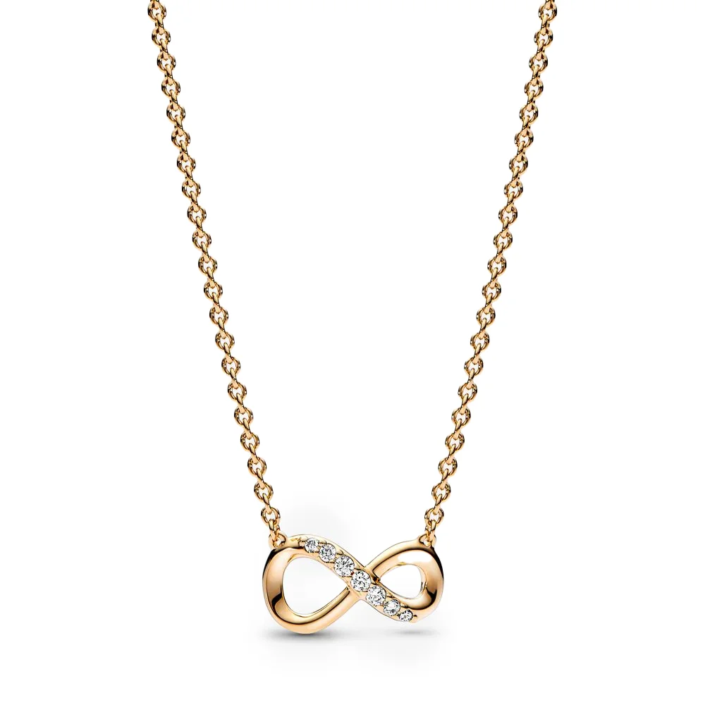Necklace & Pendant / 368821C01-50
