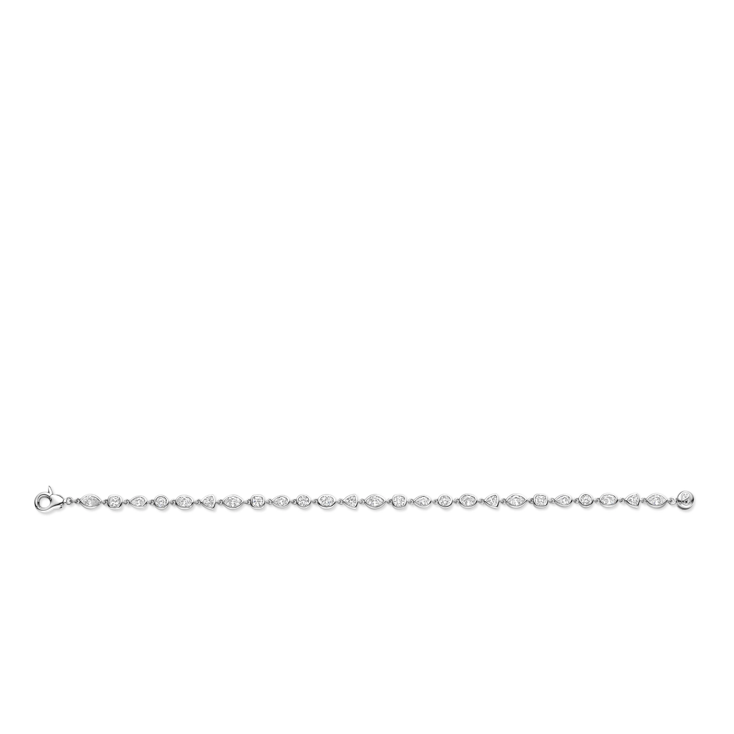 Bracelet / 23062ZI