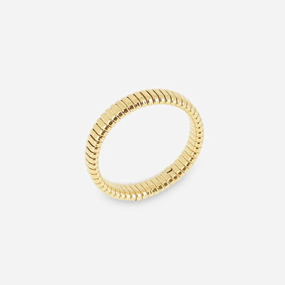 Ring / SRT24175-01UNI-54